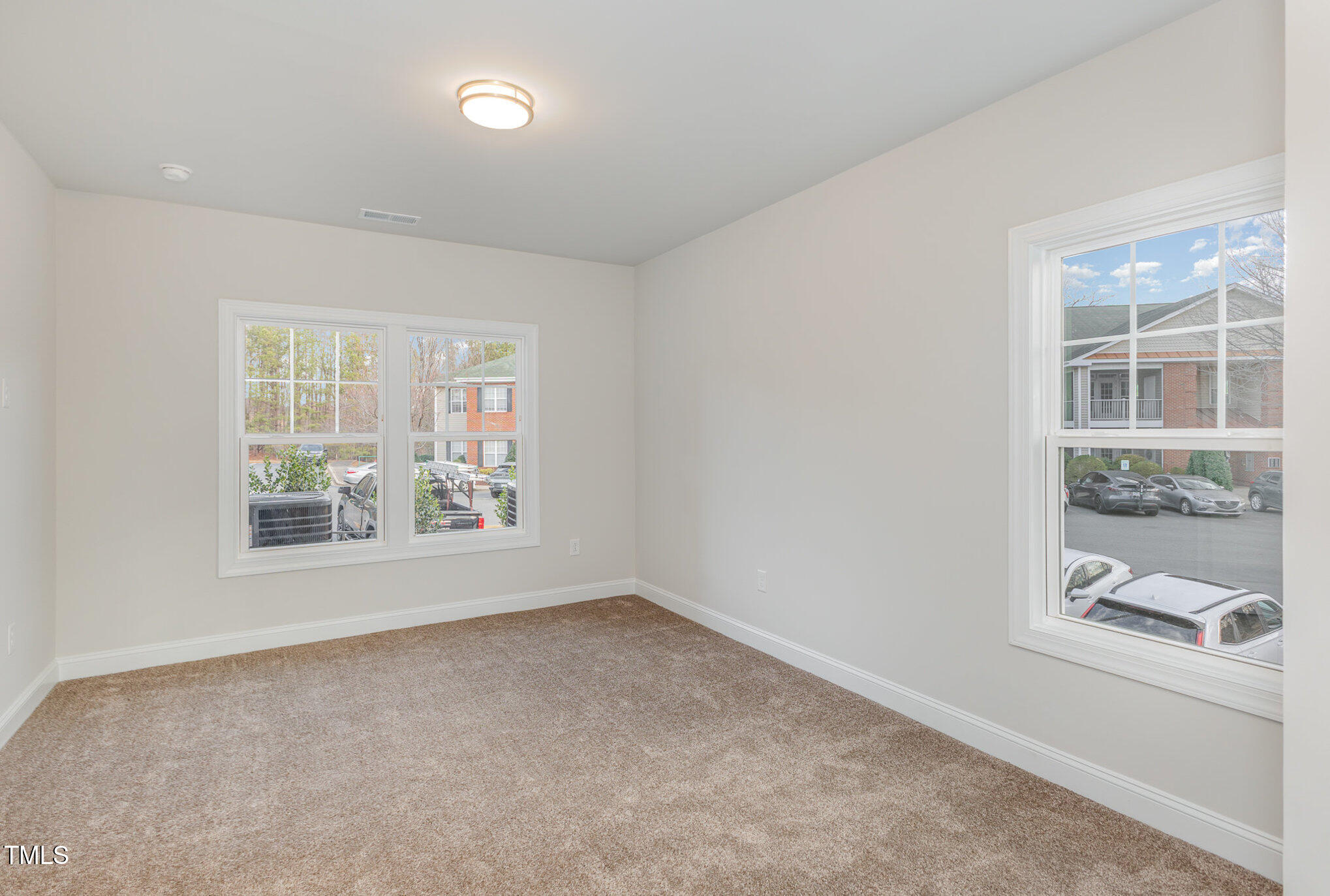 411 Weather Ridge Lane, Unit 45 Cary, NC 27513 - Photo 8 of 20 007_bc4a4095-edit_458