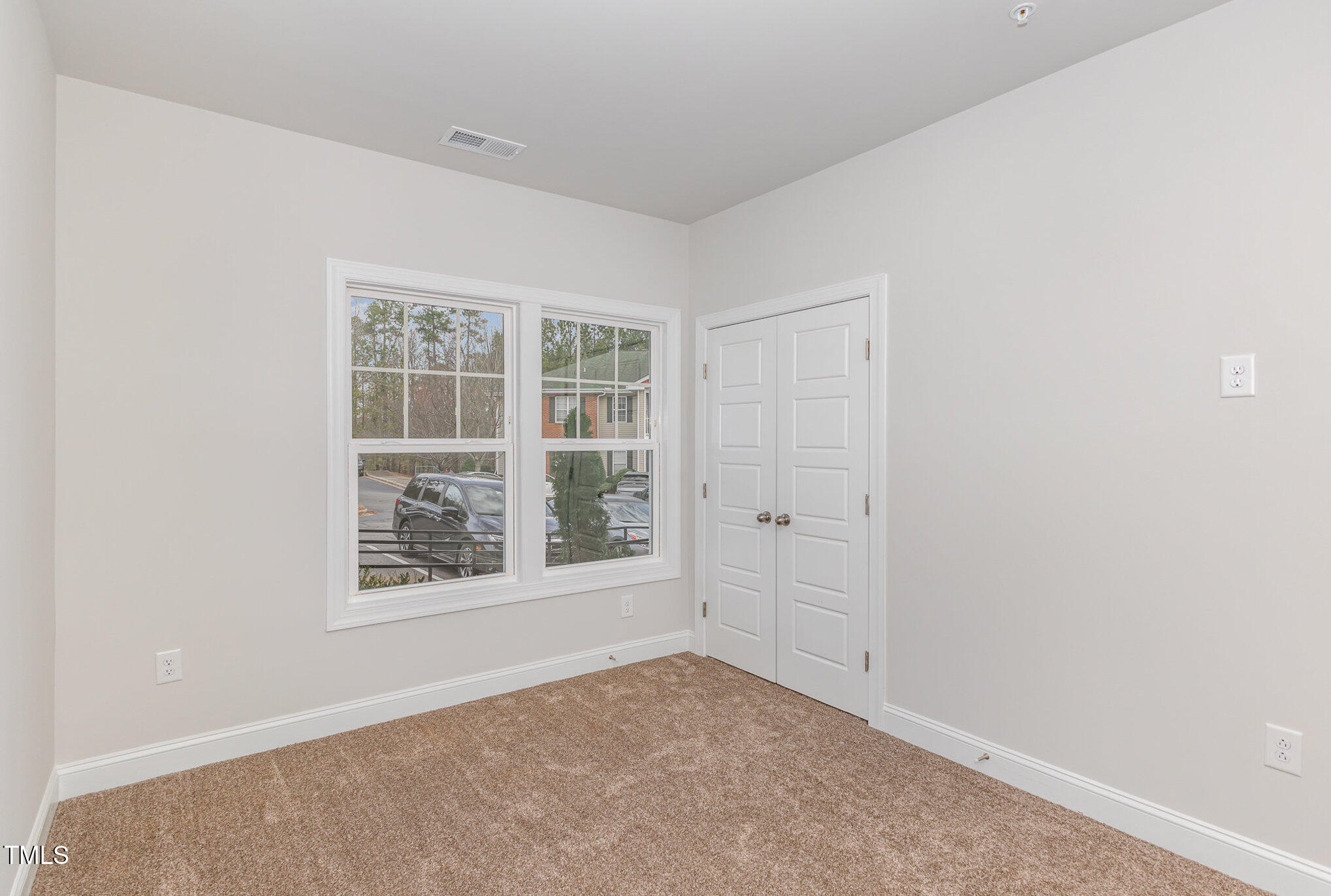 411 Weather Ridge Lane, Unit 45 Cary, NC 27513 - Photo 9 of 20 013_bc4a4078-edit_212
