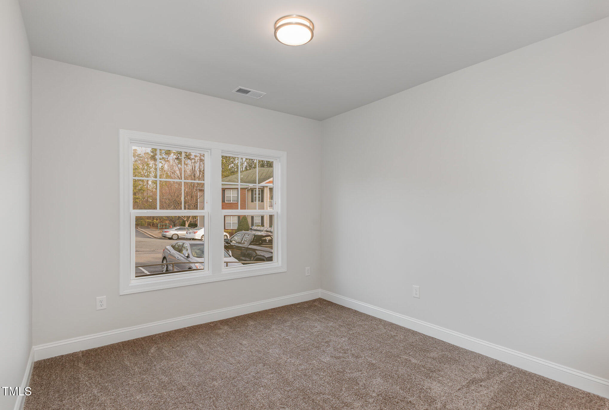 411 Weather Ridge Lane, Unit 45 Cary, NC 27513 - Photo 10 of 20 011_bc4a4112-edit_913