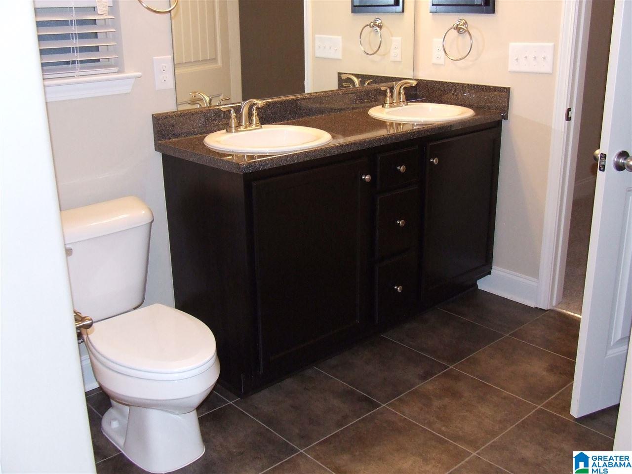 352 Vincent Street Alabaster, AL 35007 - Photo 15 of 21