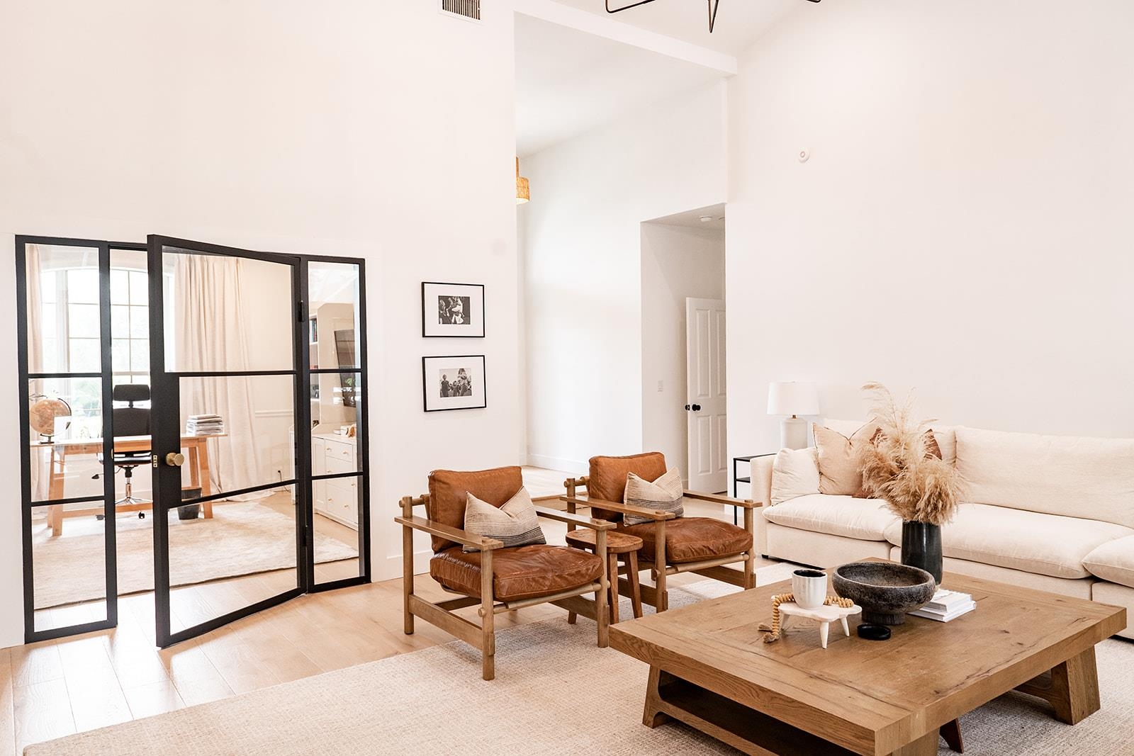 426 Marsh Point Circle St. Augustine, FL 32080 - Photo 12 of 87