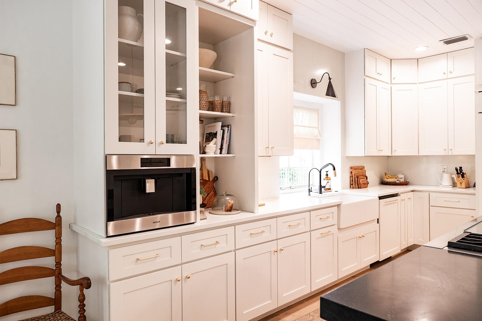 426 Marsh Point Circle St. Augustine, FL 32080 - Photo 17 of 87