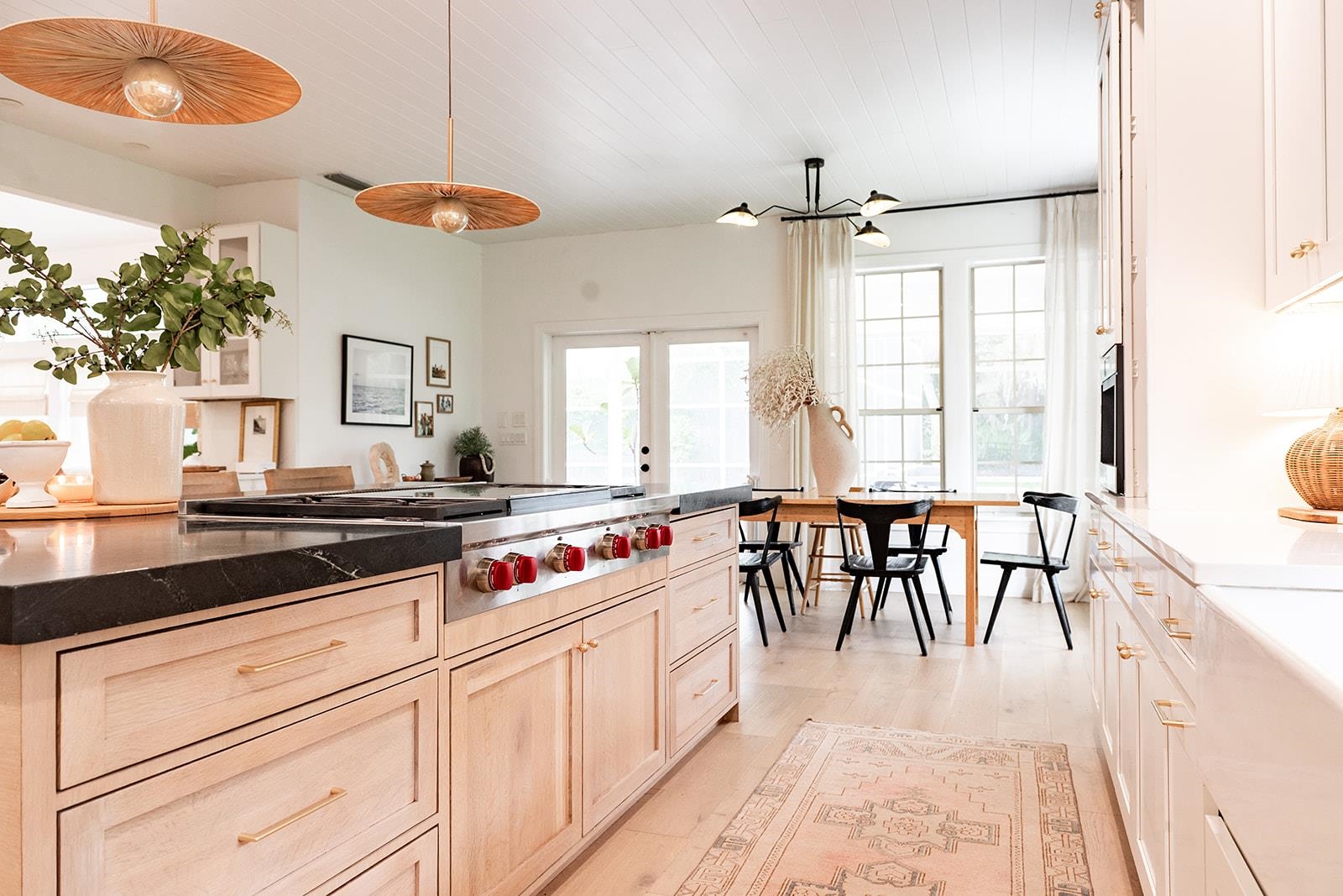 426 Marsh Point Circle St. Augustine, FL 32080 - Photo 18 of 87