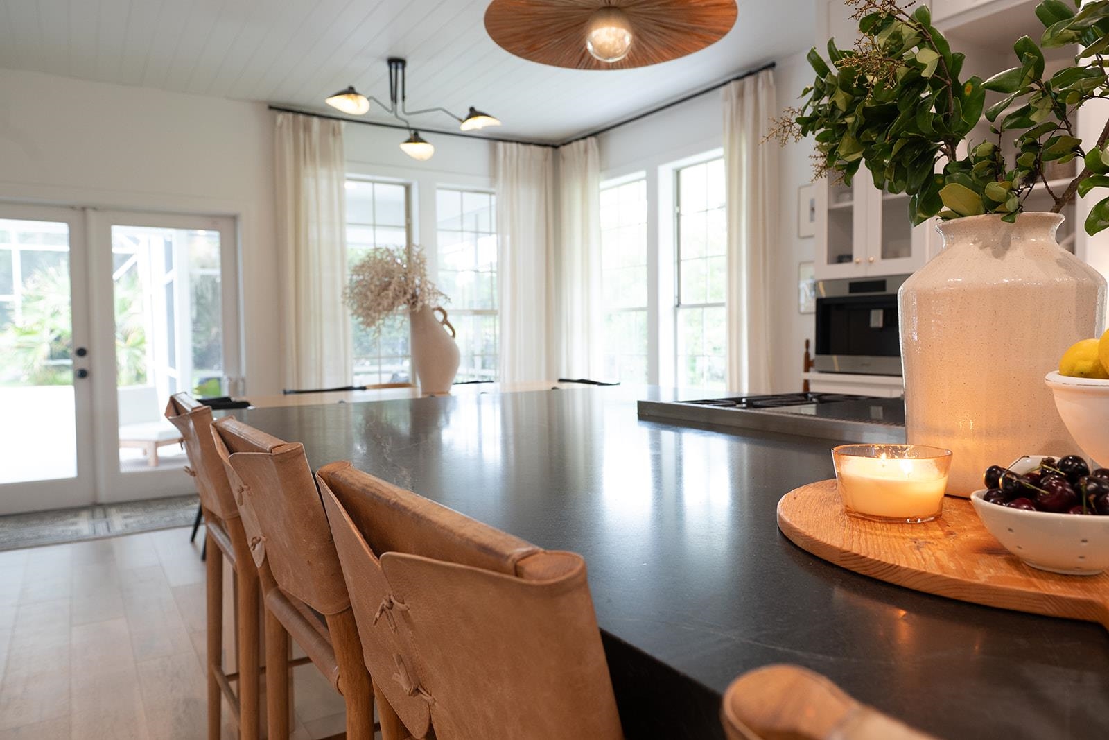 426 Marsh Point Circle St. Augustine, FL 32080 - Photo 25 of 87