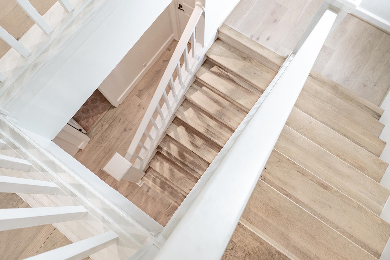 426 Marsh Point Circle St. Augustine, FL 32080 - Photo 27 of 87