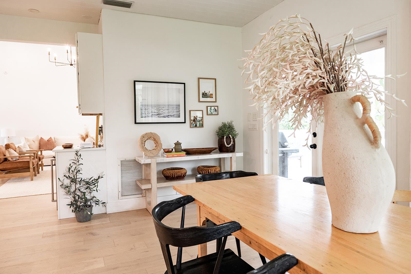 426 Marsh Point Circle St. Augustine, FL 32080 - Photo 33 of 87