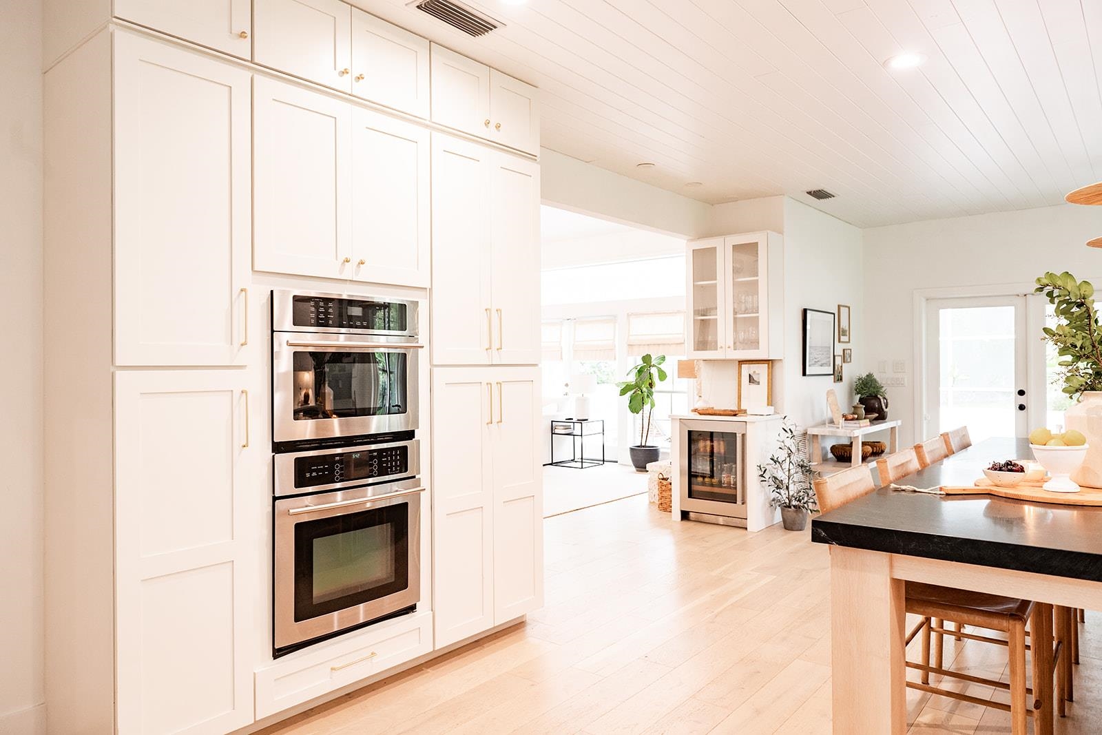 426 Marsh Point Circle St. Augustine, FL 32080 - Photo 39 of 87