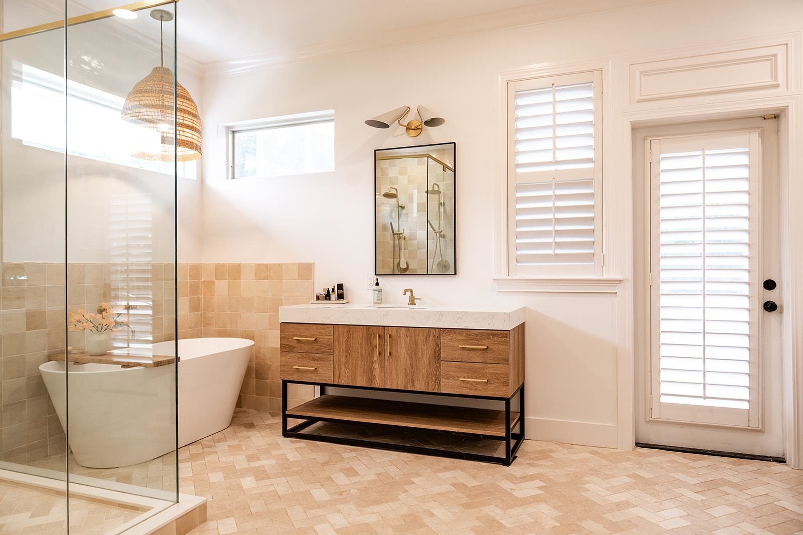 426 Marsh Point Circle St. Augustine, FL 32080 - Photo 52 of 87