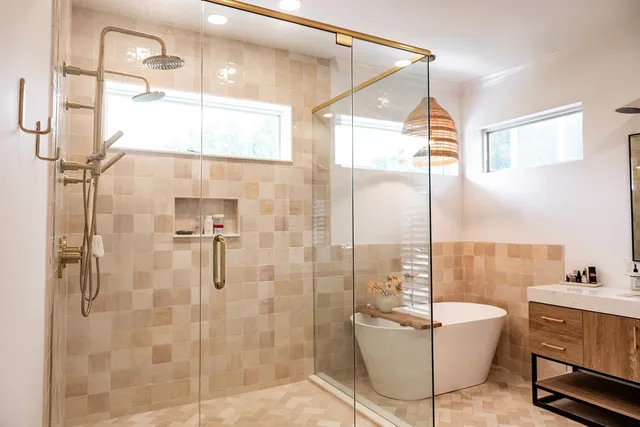 $1,499,900 | 426 Marsh Point Circle, St. Augustine, FL 32080