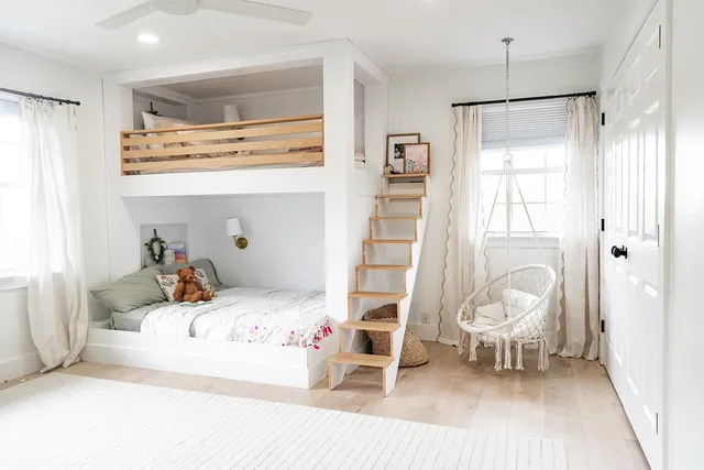 $1,499,900 | 426 Marsh Point Circle, St. Augustine, FL 32080