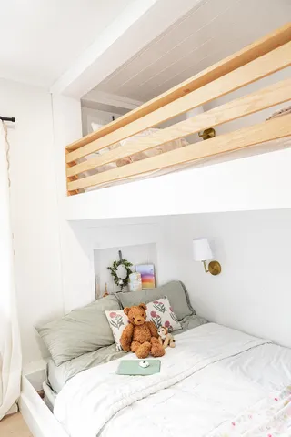 $1,499,900 | 426 Marsh Point Circle, St. Augustine, FL 32080