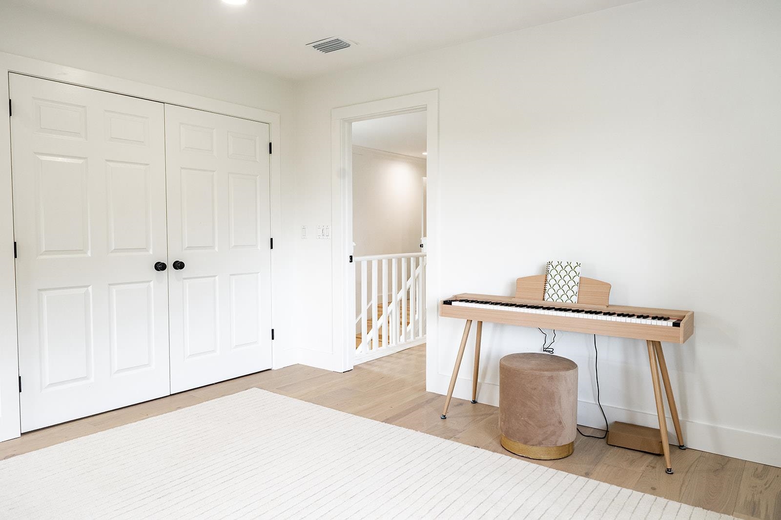 426 Marsh Point Circle St. Augustine, FL 32080 - Photo 60 of 87