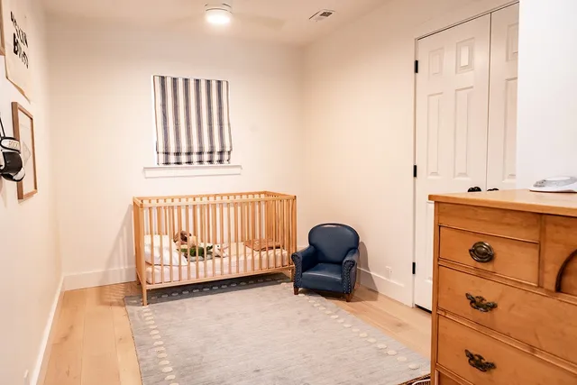 $1,499,900 | 426 Marsh Point Circle, St. Augustine, FL 32080