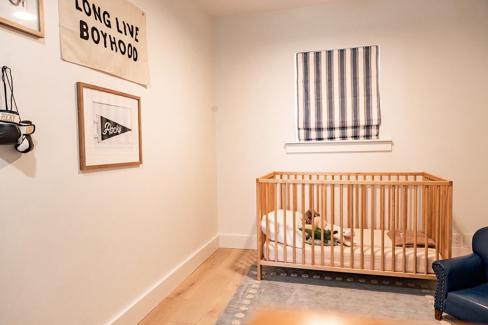 426 Marsh Point Circle St. Augustine, FL 32080 - Photo 65 of 87