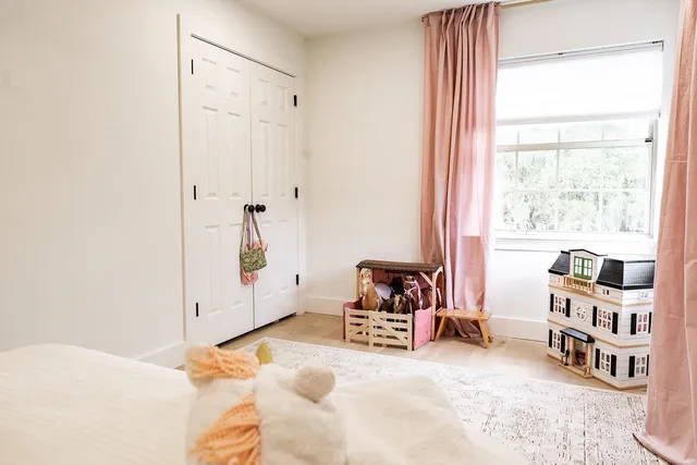 $1,499,900 | 426 Marsh Point Circle, St. Augustine, FL 32080