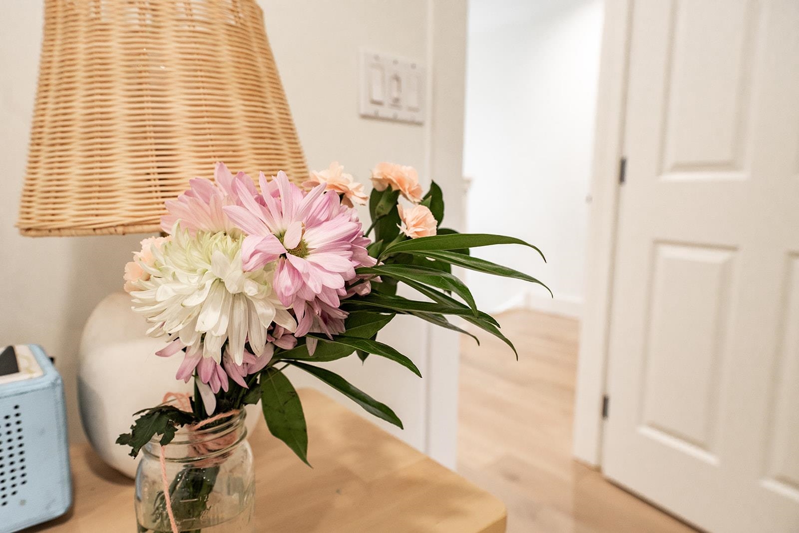 426 Marsh Point Circle St. Augustine, FL 32080 - Photo 68 of 87 a view of a flower pot