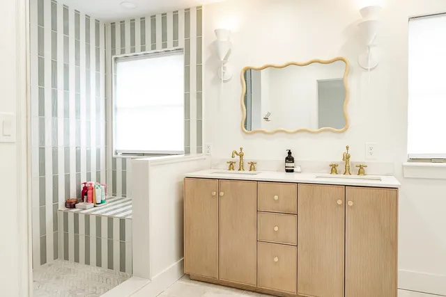 $1,499,900 | 426 Marsh Point Circle, St. Augustine, FL 32080