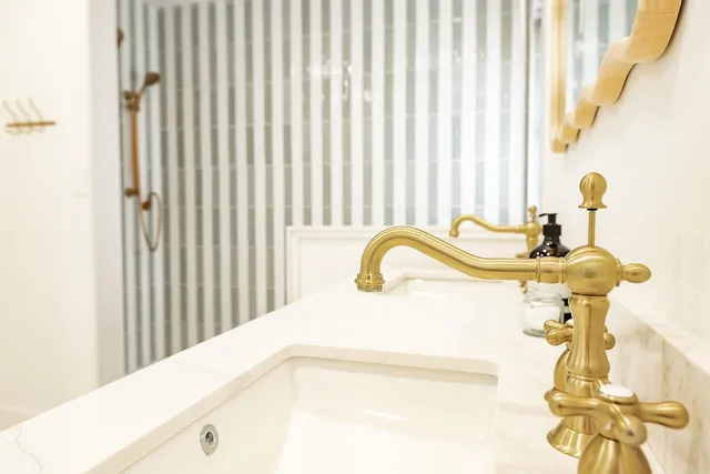 $1,499,900 | 426 Marsh Point Circle, St. Augustine, FL 32080