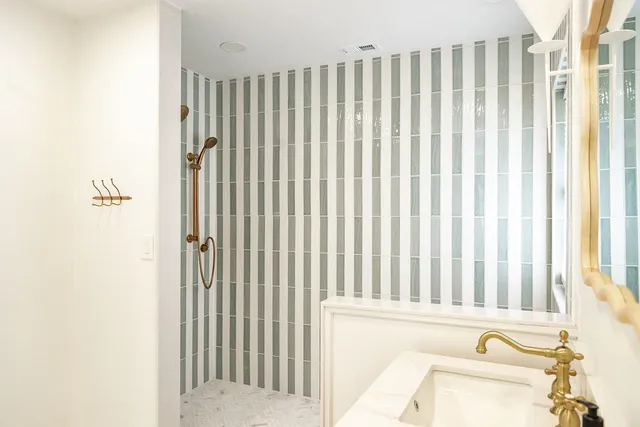 $1,499,900 | 426 Marsh Point Circle, St. Augustine, FL 32080