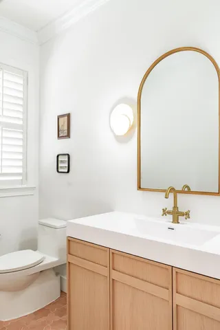 $1,499,900 | 426 Marsh Point Circle, St. Augustine, FL 32080