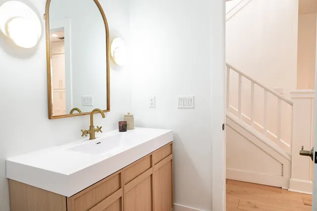 $1,499,900 | 426 Marsh Point Circle, St. Augustine, FL 32080