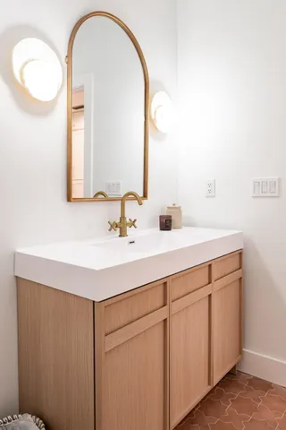 $1,499,900 | 426 Marsh Point Circle, St. Augustine, FL 32080