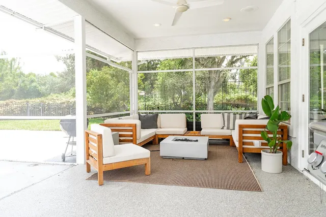 $1,499,900 | 426 Marsh Point Circle, St. Augustine, FL 32080