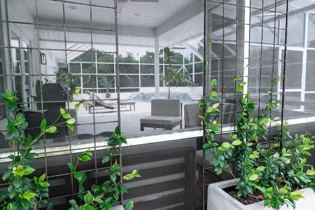 $1,499,900 | 426 Marsh Point Circle, St. Augustine, FL 32080