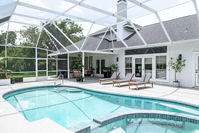 $1,499,900 | 426 Marsh Point Circle, St. Augustine, FL 32080