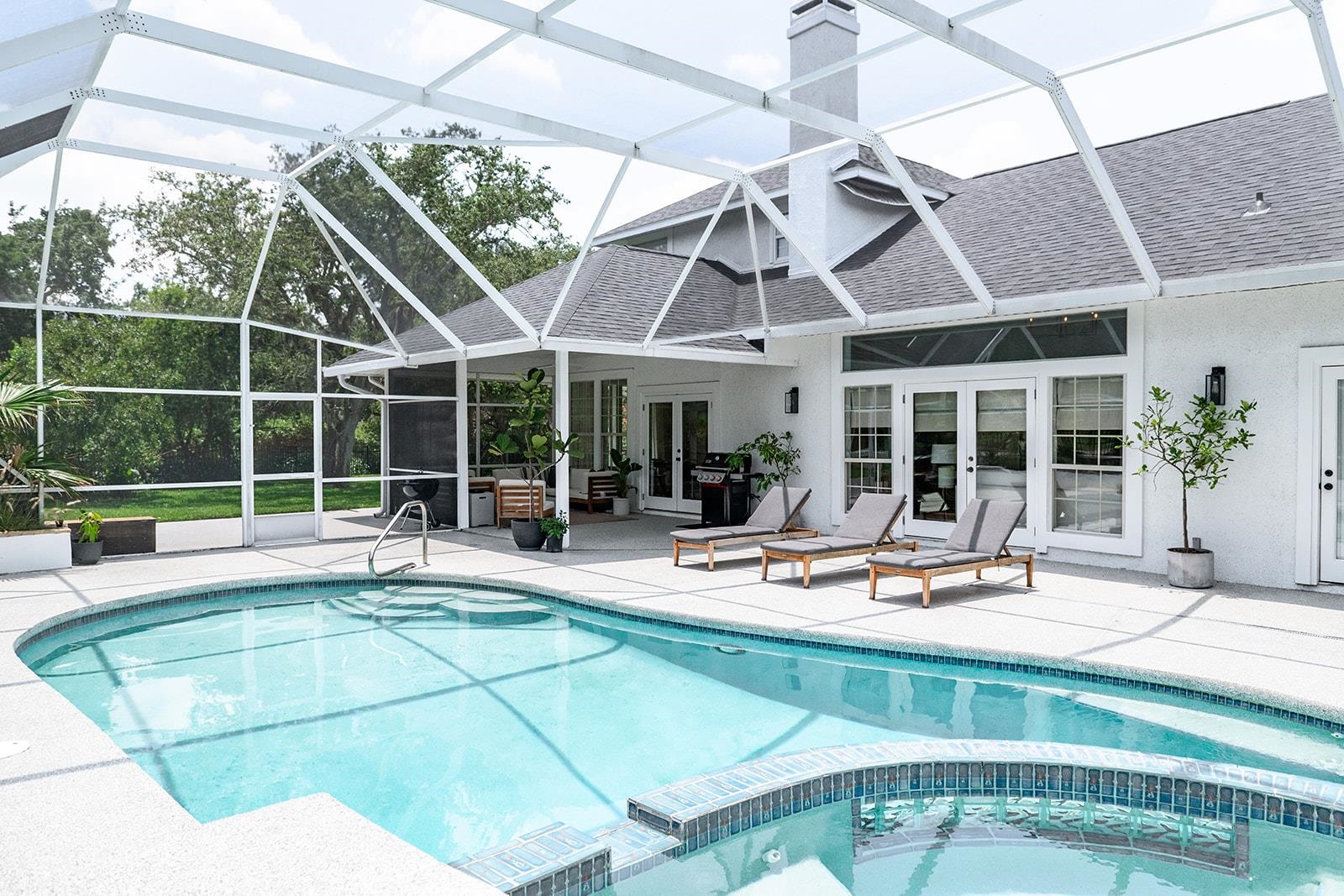 426 Marsh Point Circle St. Augustine, FL 32080 - Photo 80 of 87