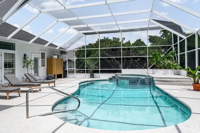 $1,499,900 | 426 Marsh Point Circle, St. Augustine, FL 32080