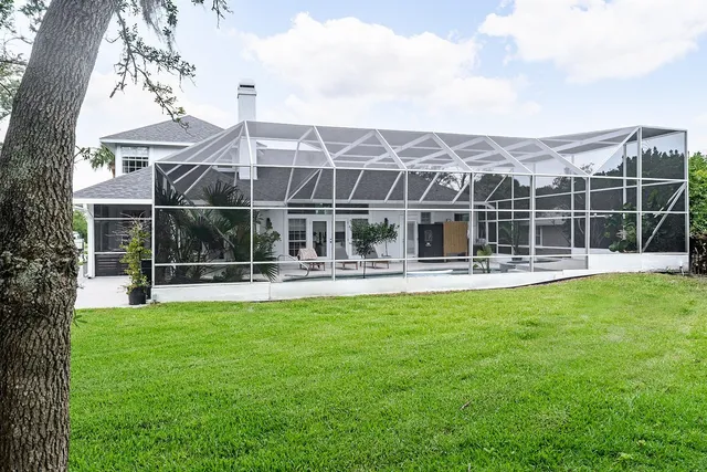 $1,499,900 | 426 Marsh Point Circle, St. Augustine, FL 32080