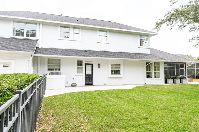 $1,499,900 | 426 Marsh Point Circle, St. Augustine, FL 32080