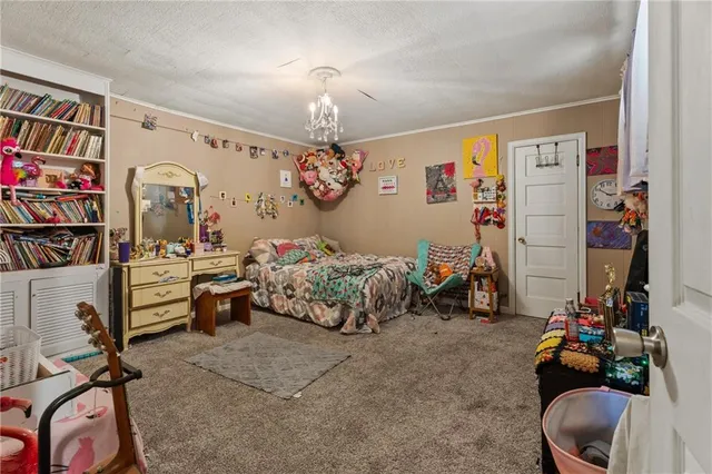 $109,900 | 204 West Cherokee Street, Sedan, KS 67361