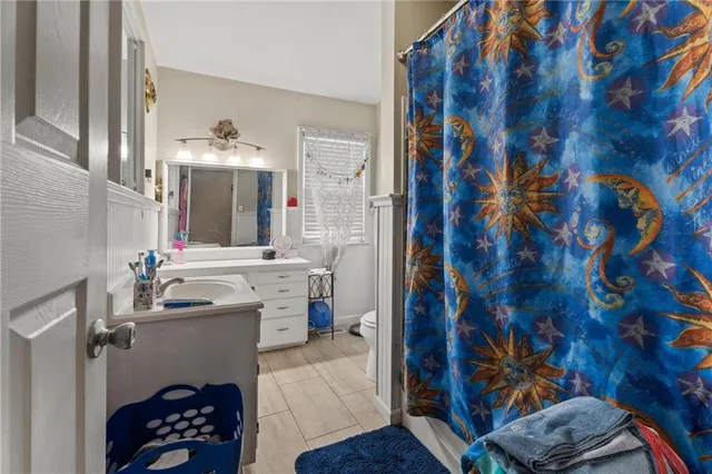 $109,900 | 204 West Cherokee Street, Sedan, KS 67361