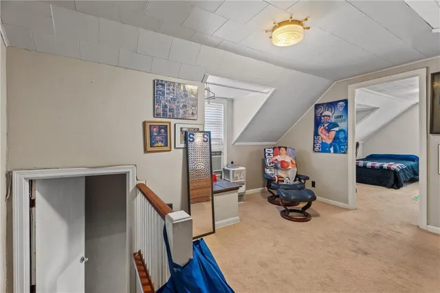 $109,900 | 204 West Cherokee Street, Sedan, KS 67361