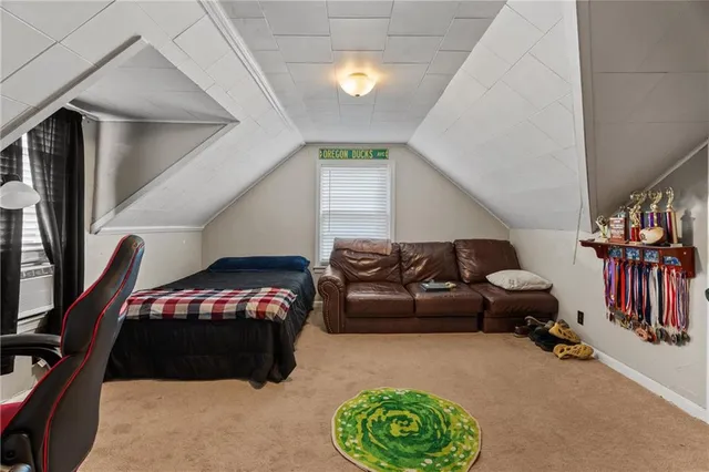 $109,900 | 204 West Cherokee Street, Sedan, KS 67361