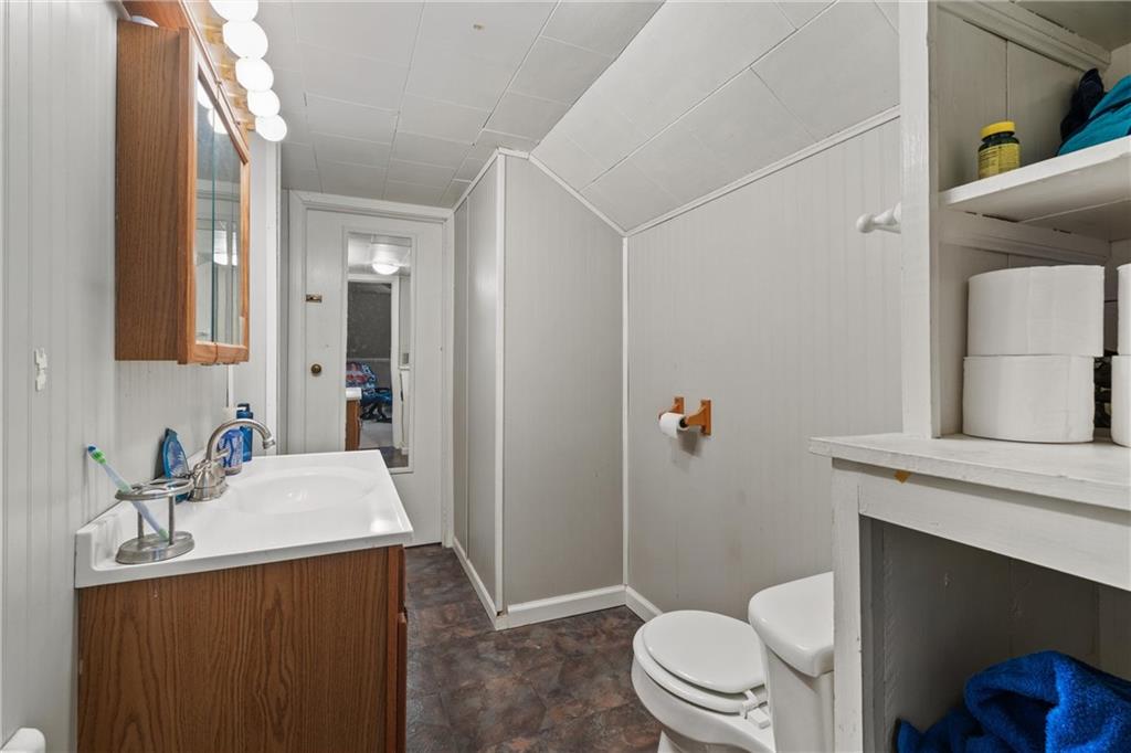 204 West Cherokee Street Sedan, KS 67361 - Photo 24 of 32