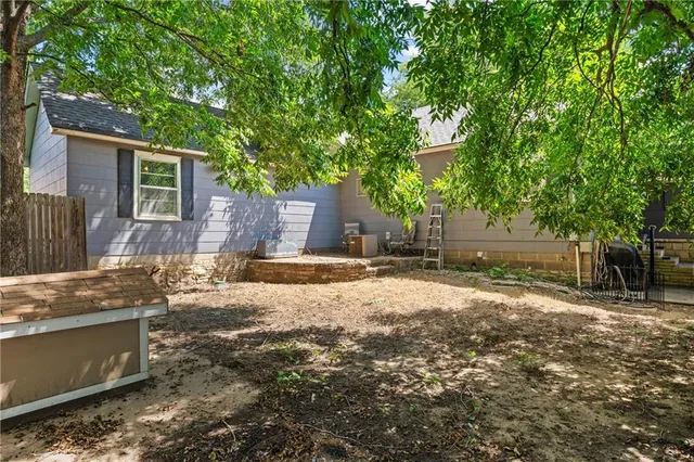 $109,900 | 204 West Cherokee Street, Sedan, KS 67361