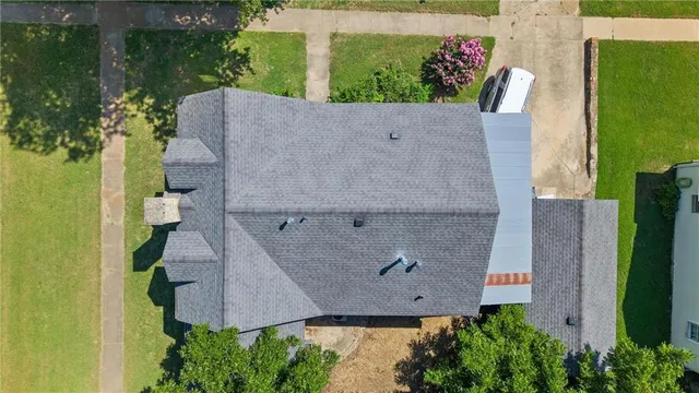 $109,900 | 204 West Cherokee Street, Sedan, KS 67361