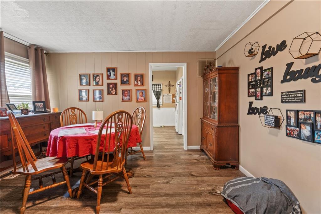 204 West Cherokee Street Sedan, KS 67361 - Photo 6 of 32