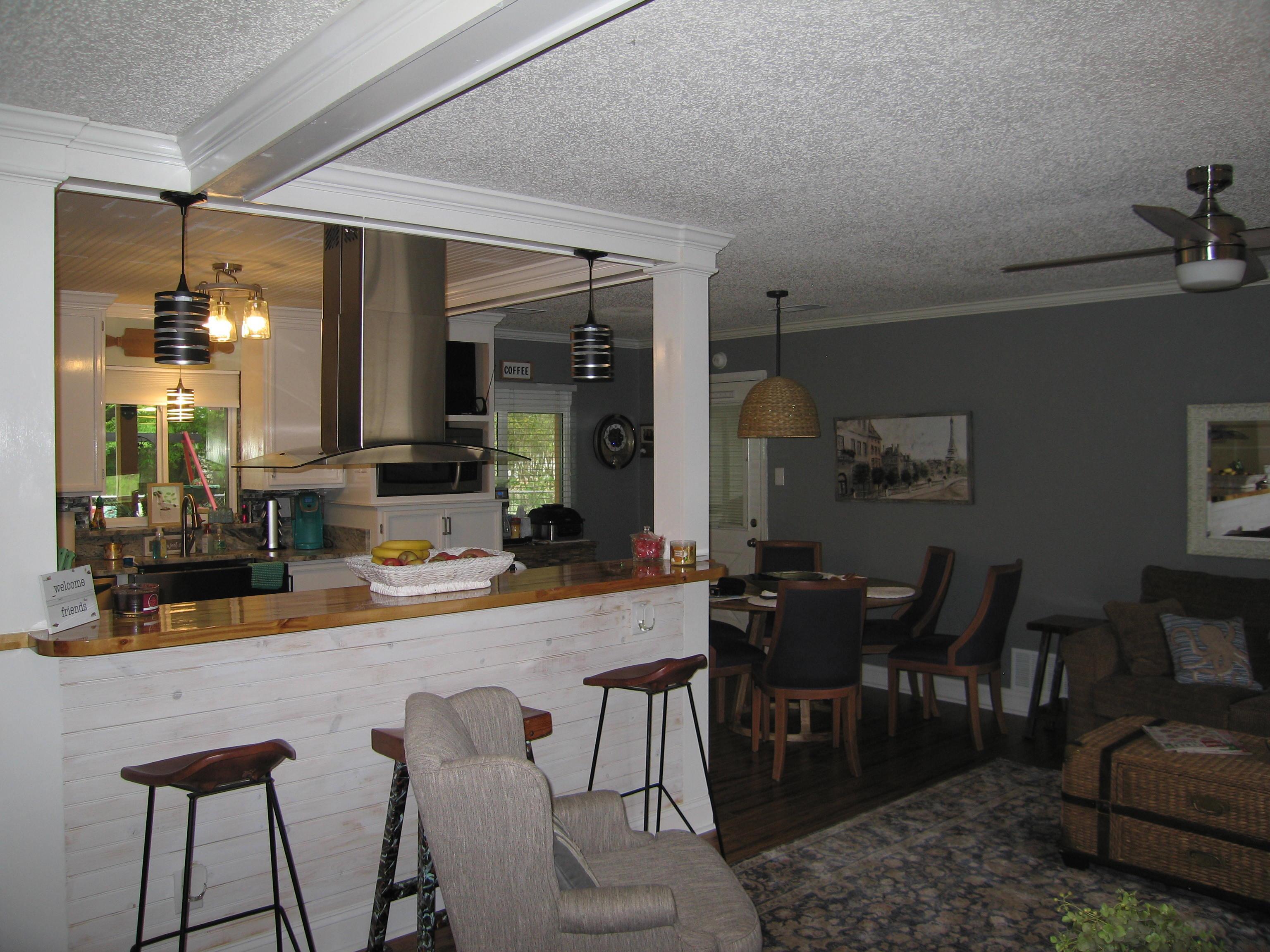 7800 Quito Road Millington, TN 38053 - Photo 8 of 19 Gallery Image 8