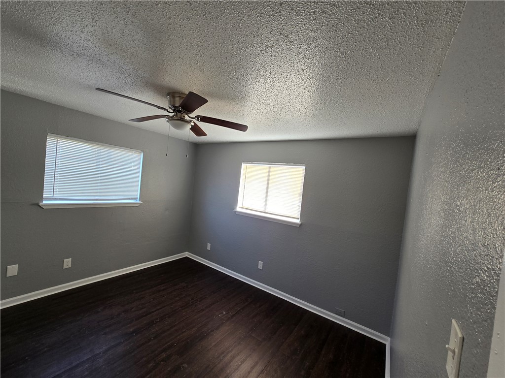 937 Quetzal Street, Unit 2 Corpus Christi, TX 78418 - Photo 11 of 14