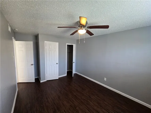 $950 | 937 Quetzal Street, Unit 2, Corpus Christi, TX 78418