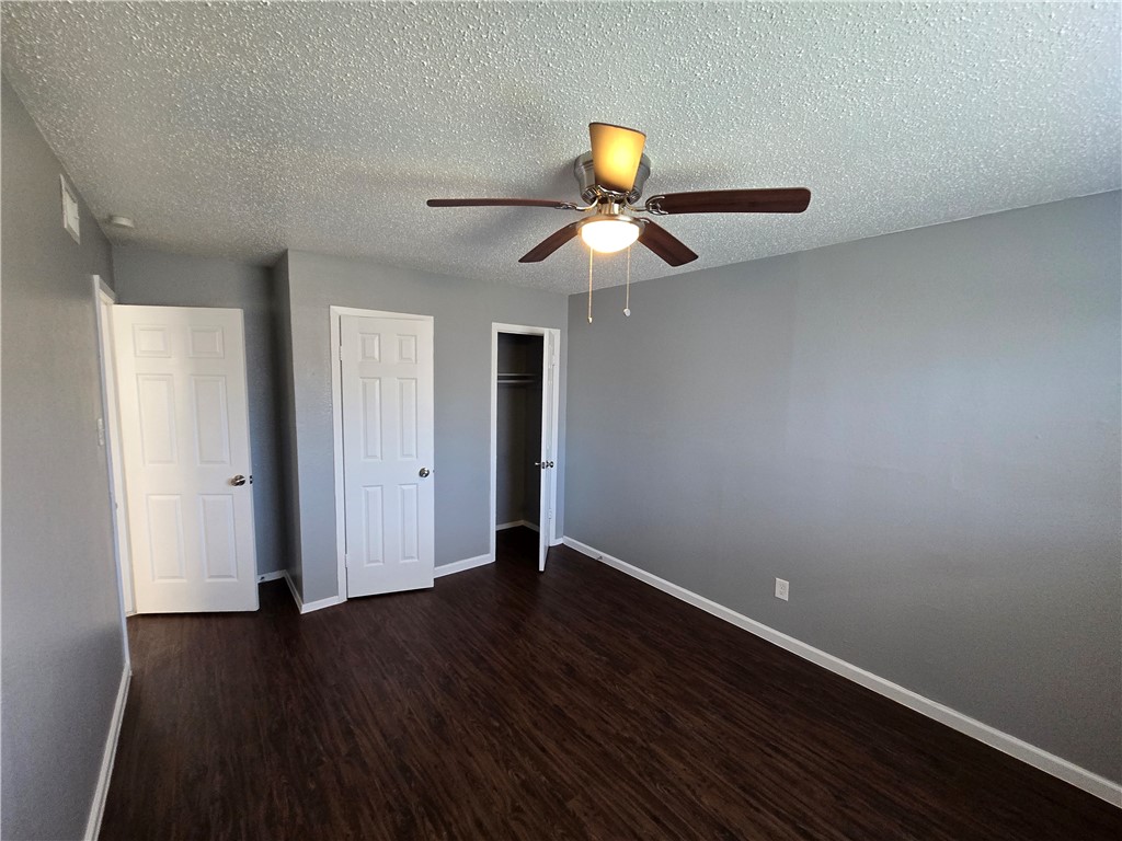 937 Quetzal Street, Unit 2 Corpus Christi, TX 78418 - Photo 12 of 14