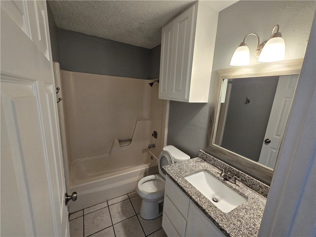 937 Quetzal Street, Unit 2 Corpus Christi, TX 78418 - Photo 14 of 14