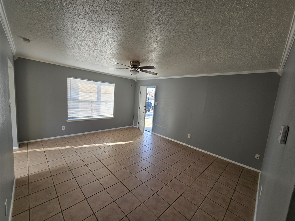 937 Quetzal Street, Unit 2 Corpus Christi, TX 78418 - Photo 5 of 14