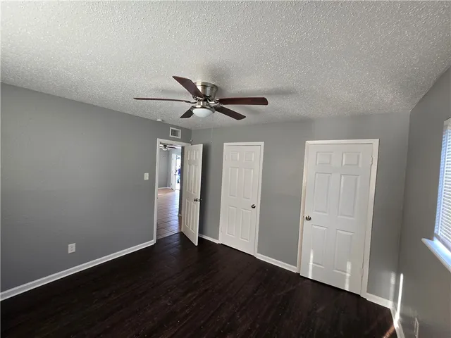 $950 | 937 Quetzal Street, Unit 2, Corpus Christi, TX 78418