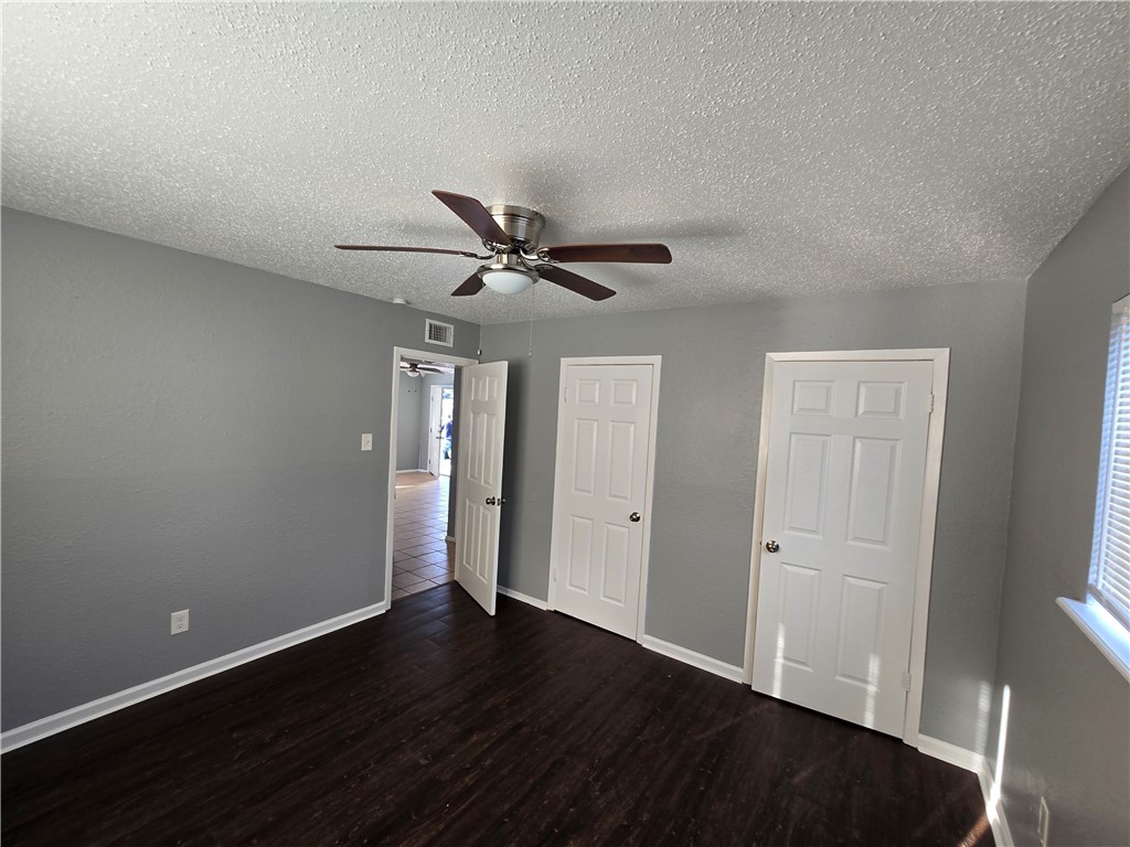 937 Quetzal Street, Unit 2 Corpus Christi, TX 78418 - Photo 9 of 14
