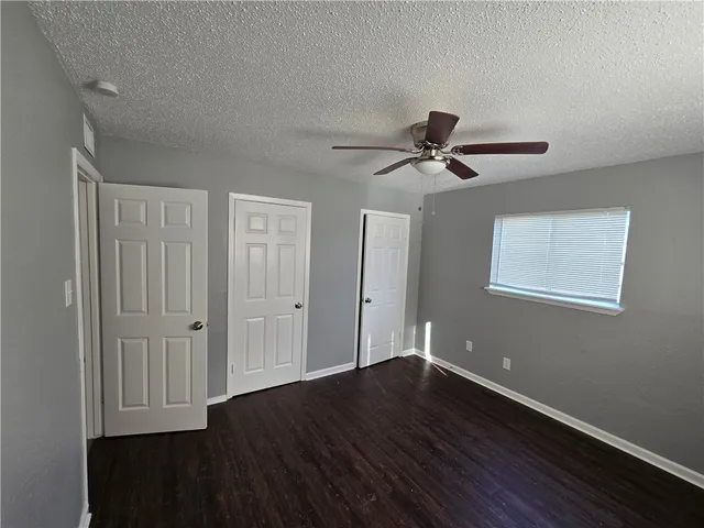 $950 | 937 Quetzal Street, Unit 2, Corpus Christi, TX 78418